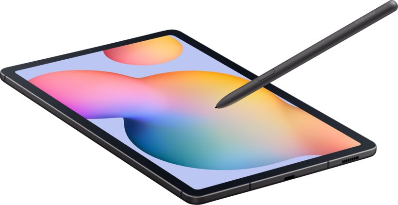 SM-P620NZAAEUB - Tablet Samsung Galaxy Tab S6 Lite V2 10.4