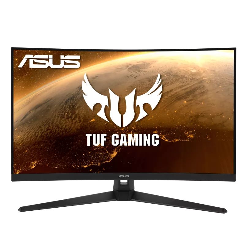 90LM0661-B02170 - Monitor Gaming ASUS VG32VQ1BR 32