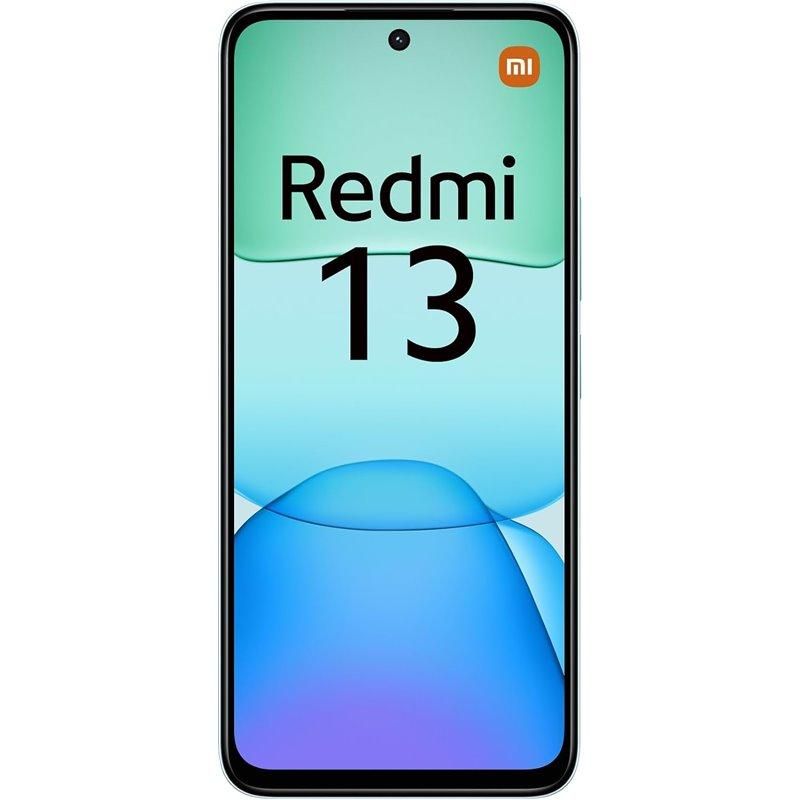 MZB0H61EU - Smartphone XIAOMI Redmi 13 6.79