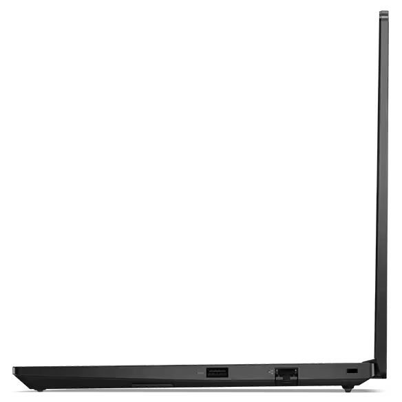 21JK000ASP - Porttil Lenovo ThinkPad E14 Gen5 i5-1335U 16Gb 512Gb SSD Cmara Frontal FHD Cmara Infrarroja (IR) 14