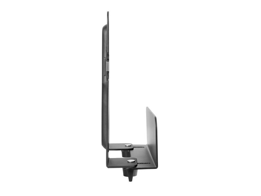 EQ650896 - Soporte de Pared EQUIP para Mini PC/Router (EQ650896)