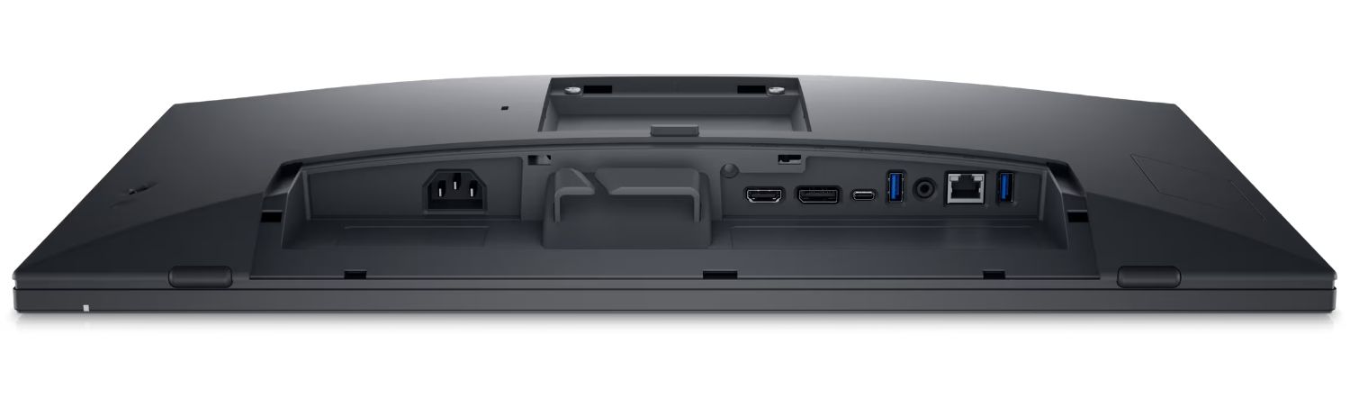 P2424HT - Monitor Dell 24