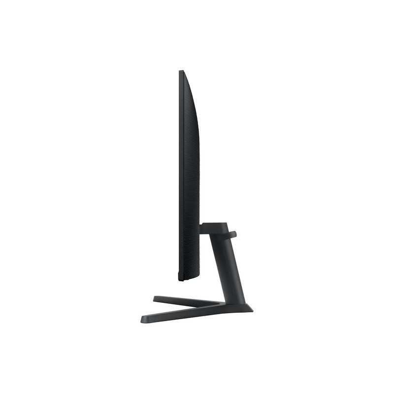 LS34C500GAUXEN - Monitor Samsung S5 S50GC 34