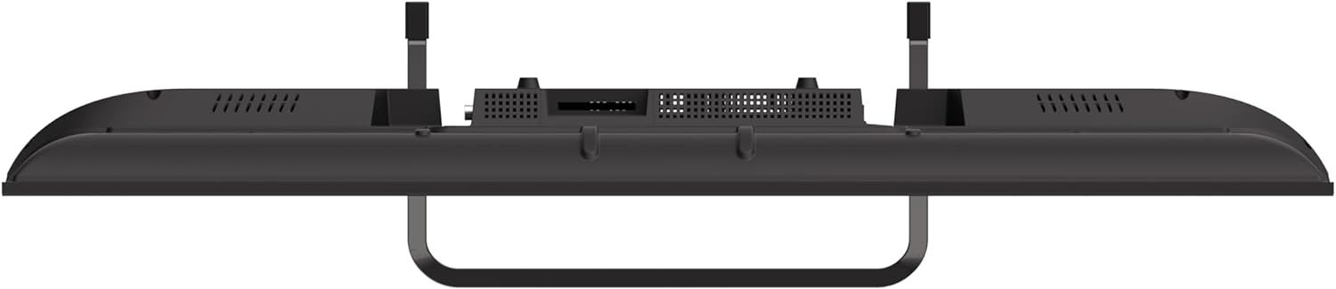 LE4385SM - Televisor Engel 43