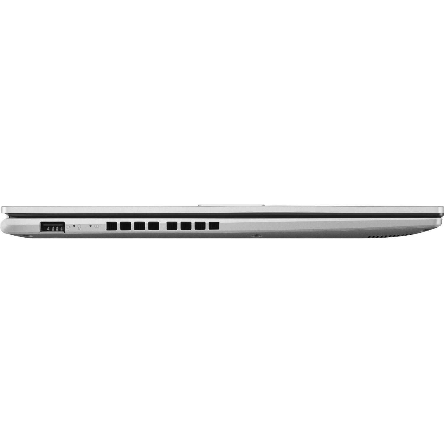 90NB0X22-M005T - Porttil ASUS VivoBook 15 M1502YA-NJ151 Ryzen 7-7730U 16Gb 512Gb SSD Cmara Frontal HD 15.6
