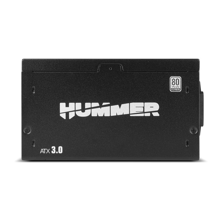 NXHUMMERP - 