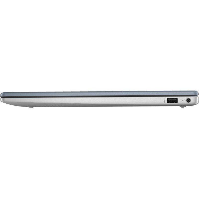 9A2F2EA 16Gb - Porttil HP 15-fd0057ns i7-1355U 16Gb 512Gb SSD Cmara Frontal HD 15.6