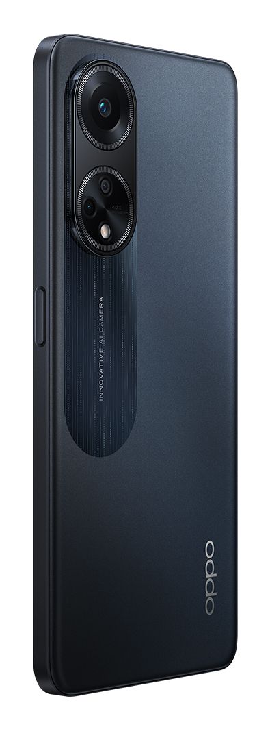 631001000627 - Smartphone OPPO A98 6.72