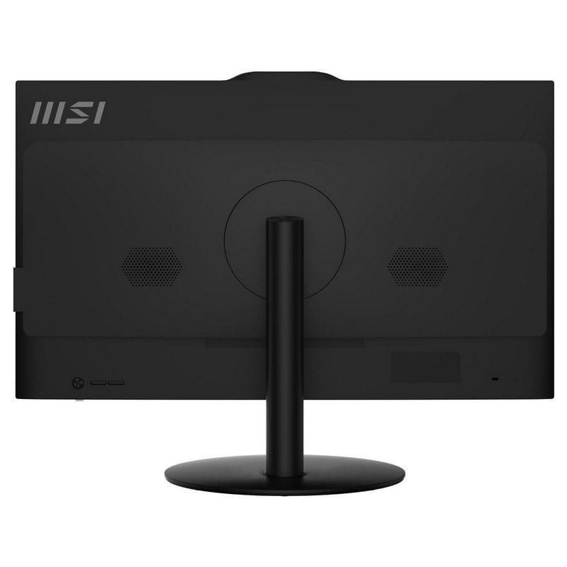 9S6-AF8311-412 - AIO MSI Pro AP272 13M-236EU i3-13100 8Gb 512Gb SSD Cmara FHD 27