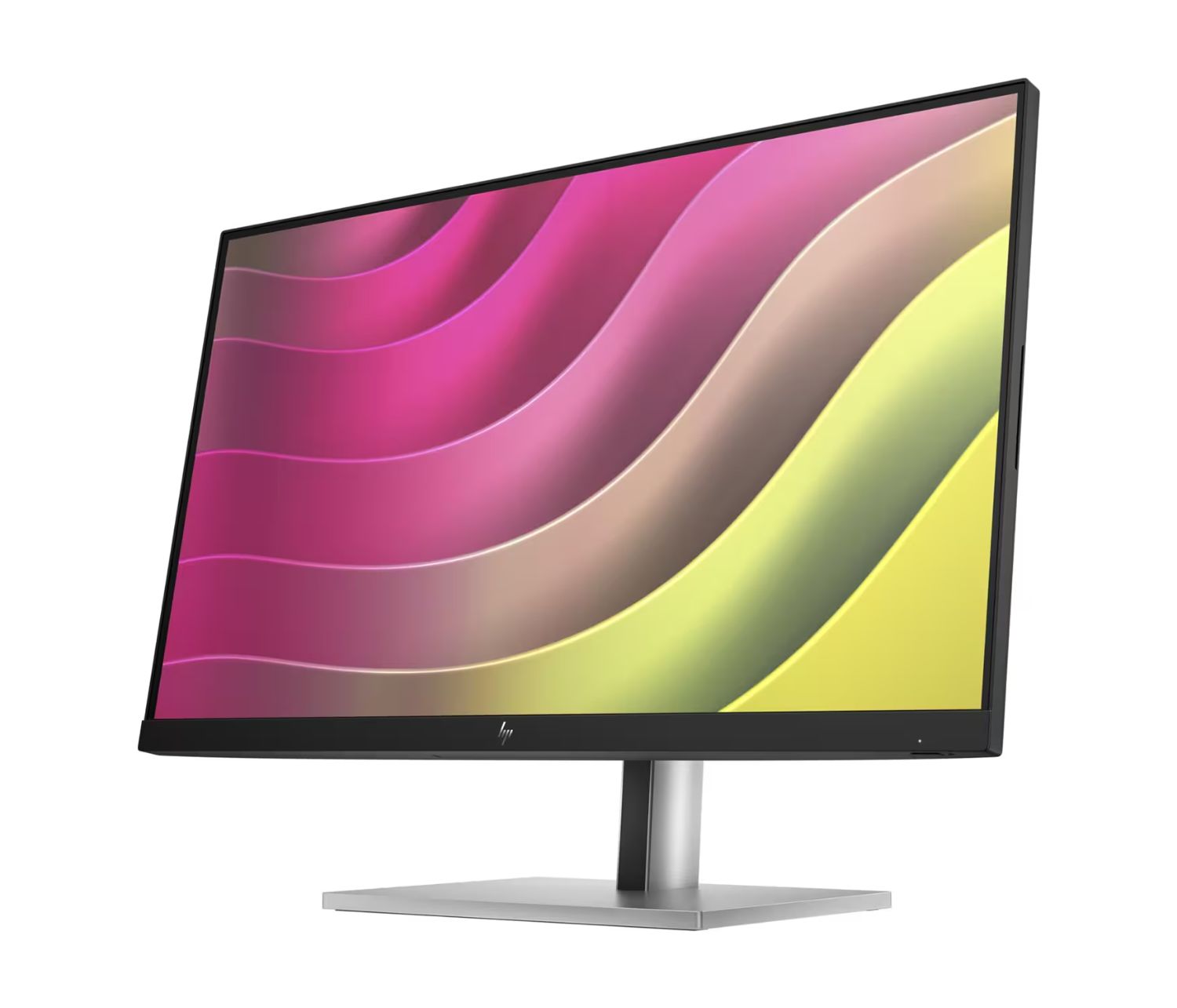 6N6E6AA - Monitor HP E24t G5 24