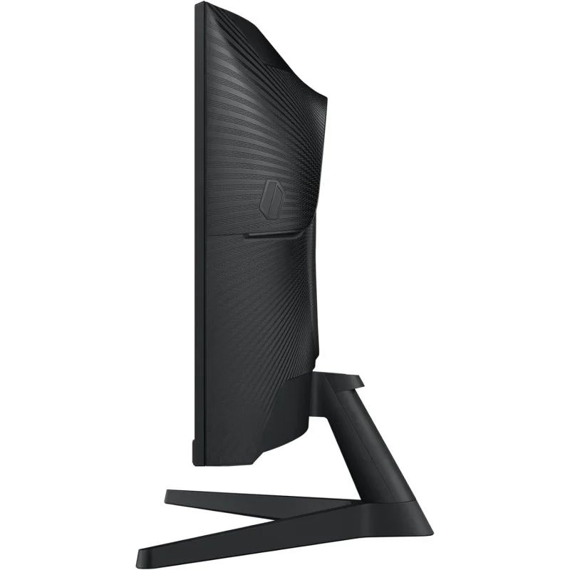 LS27CG552EUXEN - Monitor Gaming Samsung 27