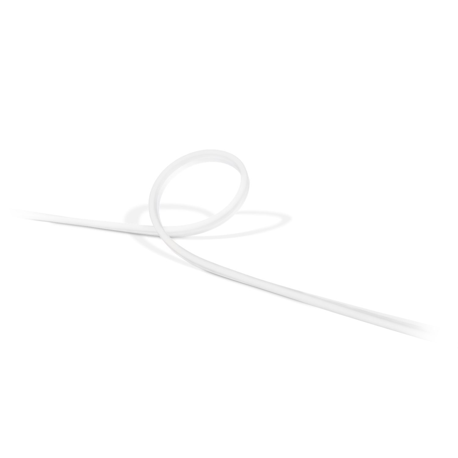 929002289102 - Tira de Luz Philips Hue 37.5W 1650L IP67 Exterior 5m (929002289102)