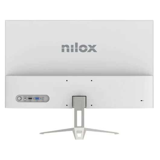 NXM27FHD100W - Monitor NILOX 27