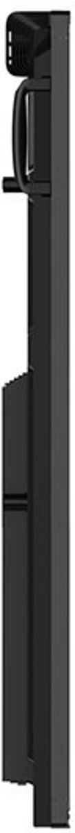 H1F0C0NBW101 - Pantalla Interactiva Optoma 65