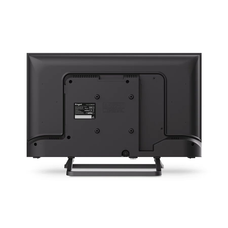 LE2485SM - Televisor Engel 24