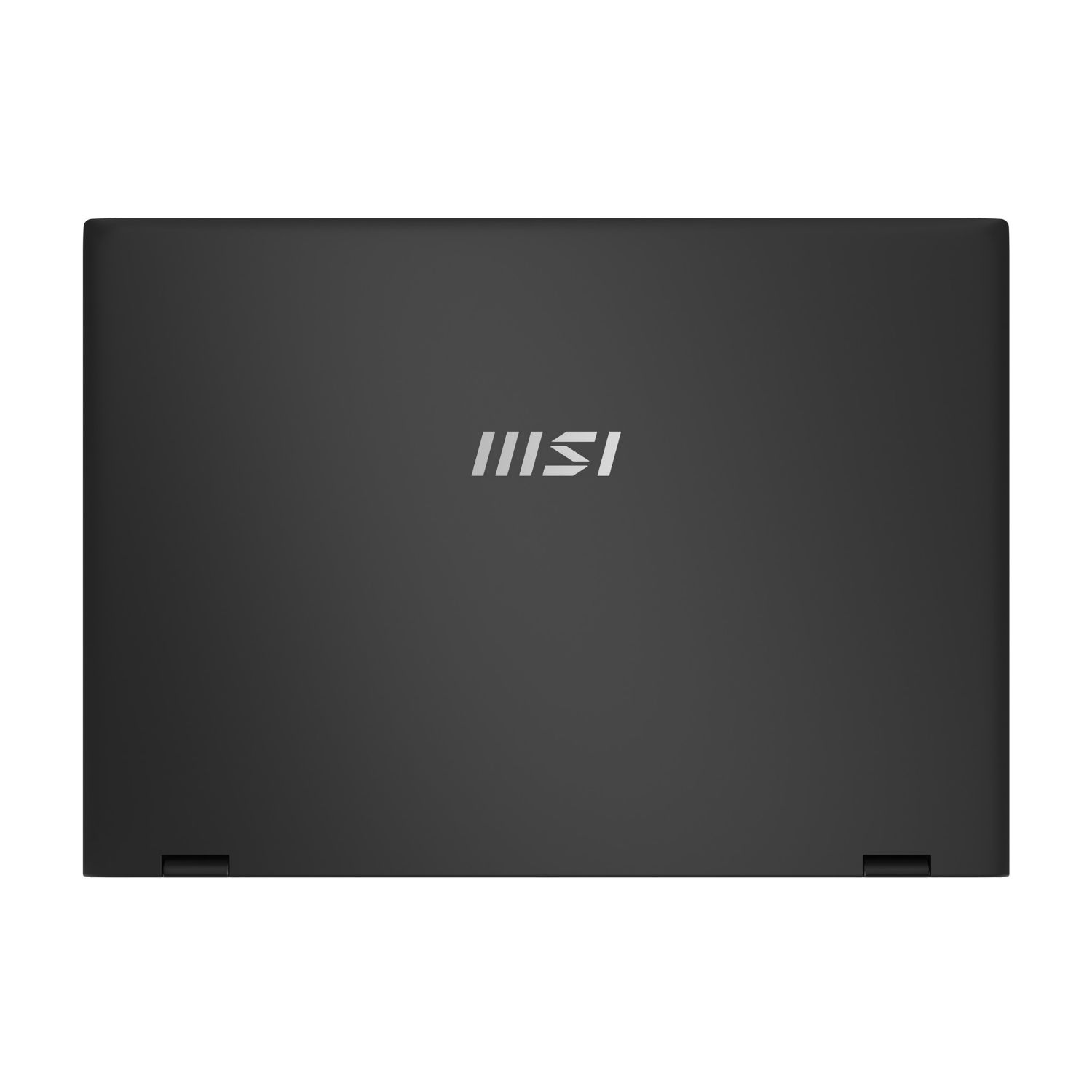 9S7-15A211-026 - Port�til MSI Prestige 16 AI Studio B1VEG-026ES Intel Core Ultra 7-155H 16Gb 1Tb SSD C�mara FHD/ IR 16