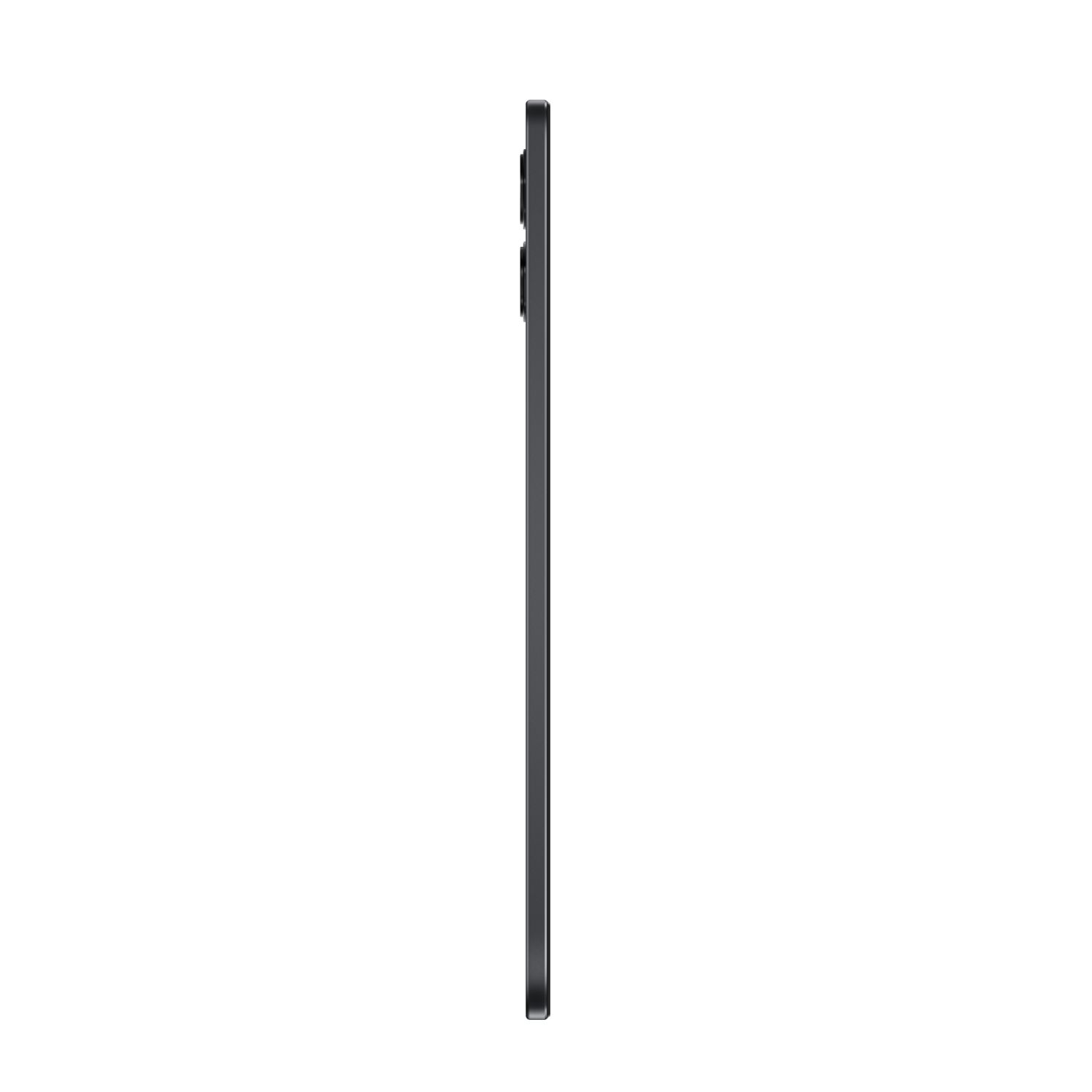 VHU4737EU - Tablet XIAOMI Redmi Pad Pro 12.1