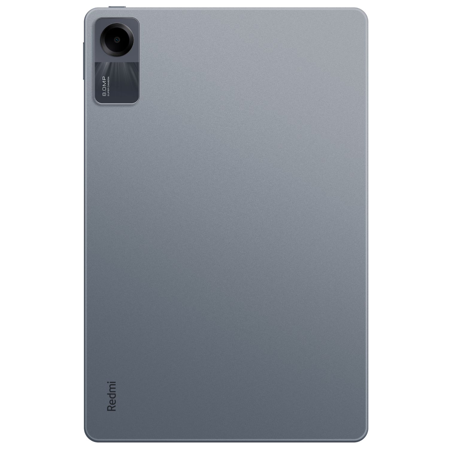 VHU4611EU - Tablet XIAOMI Redmi Pad SE 11