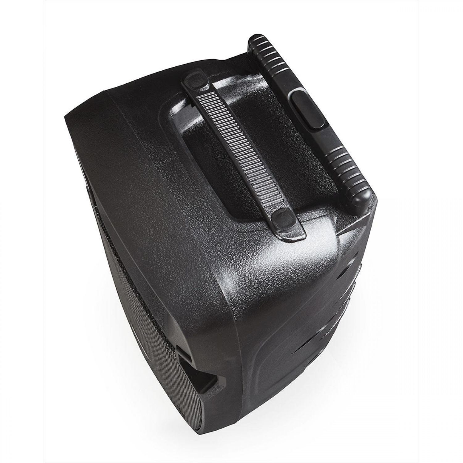 MALIBU-212P - Altavoz Portable Fonestar Bluetooth 200W Negro (MALIBU-212P)