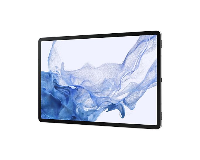 SM-X800NZSAEUB - Tablet Samsung Tab S8+ 12.4