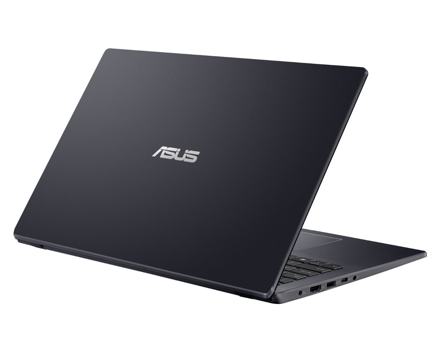 90NB0Q65-M00RZ0 - ASUS E510MA-EJ972 N4020 8Gb 256SSD 15.6