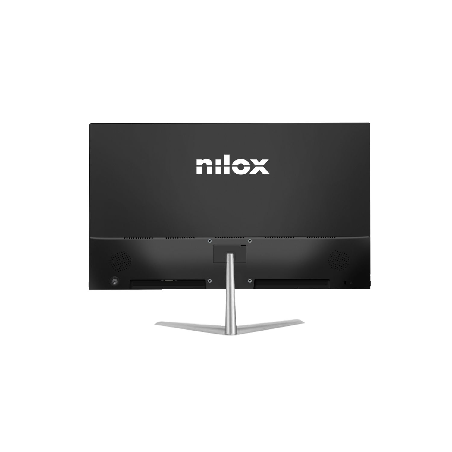 NXM24FHD752 - Monitor NILOX 24