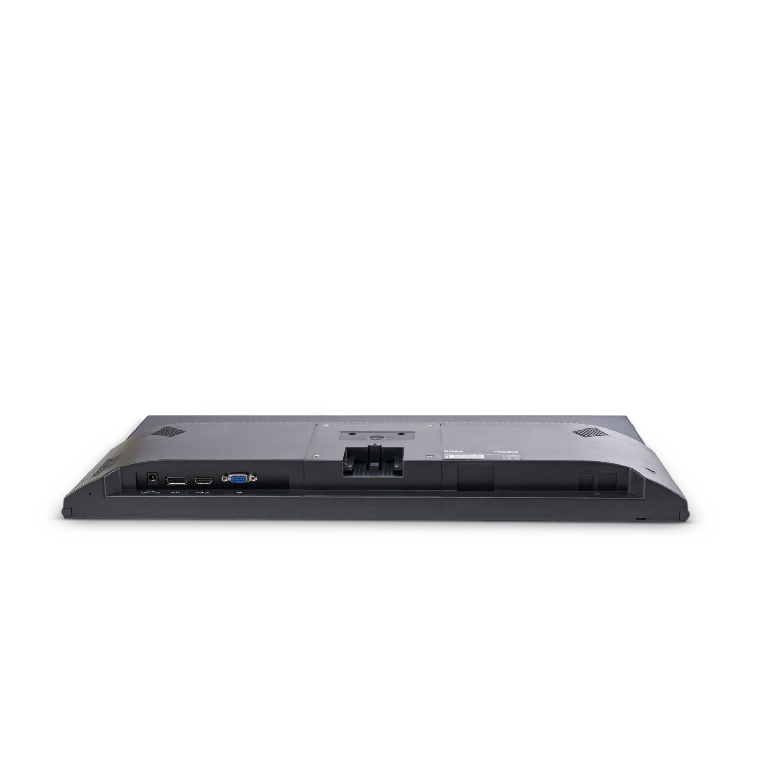 NXM24REG02 - Monitor NILOX 24