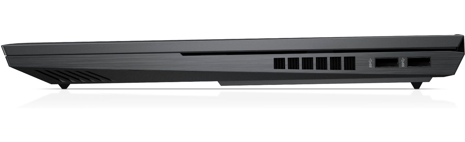 6P001EA - HP OMEN 16-n0012ns Ryzen 7-6800H 16Gb 512SSD 16.1