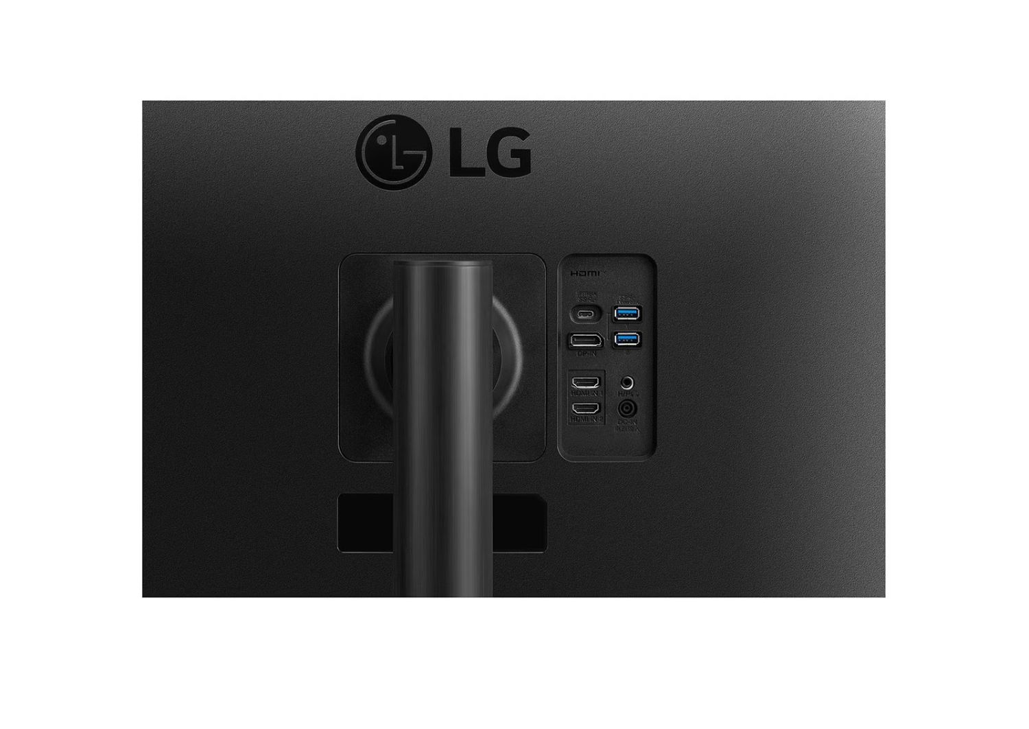 34WP75CP-B - Monitor LG 34