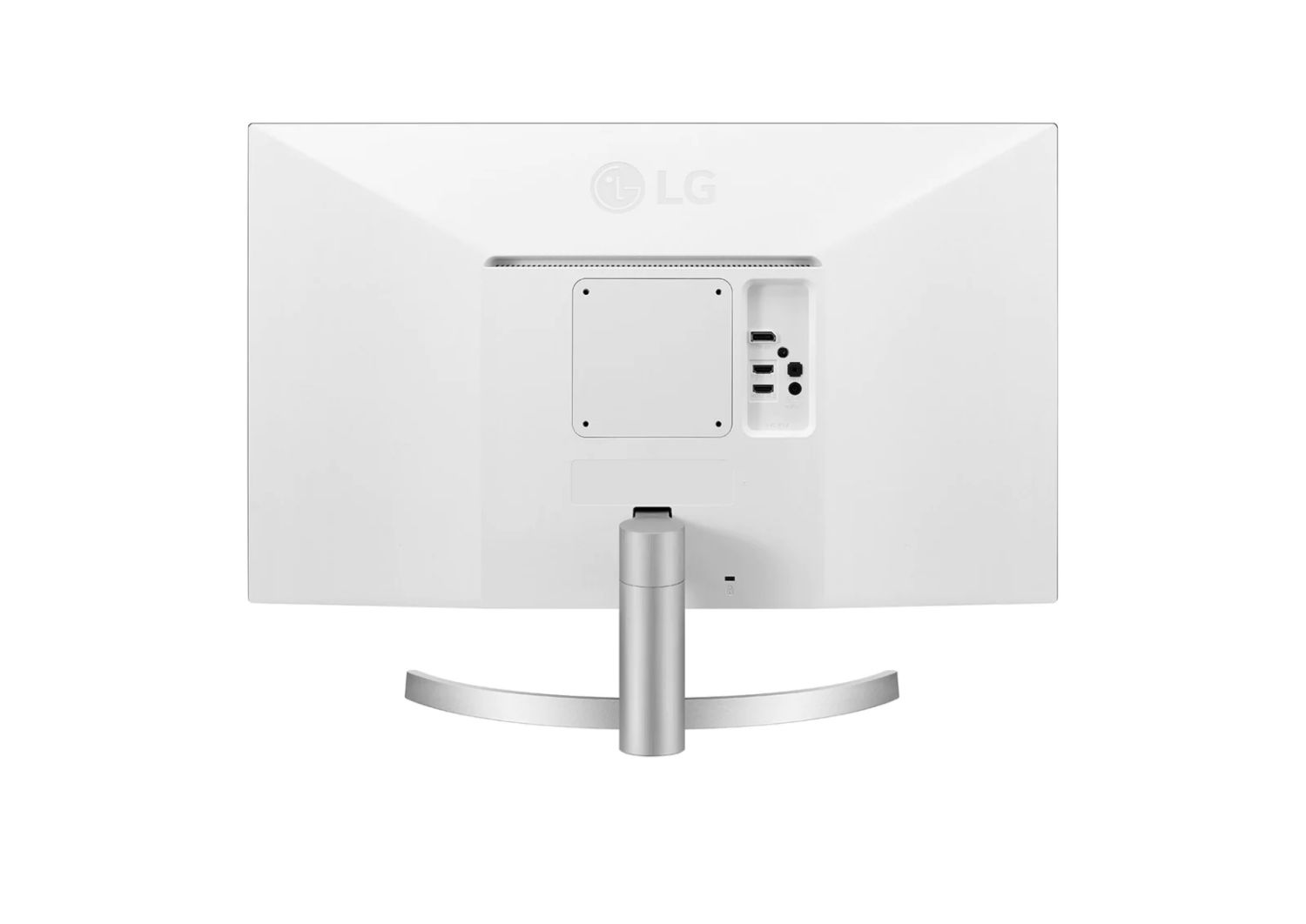 27UL500P-W - Monitor Gaming LG 27