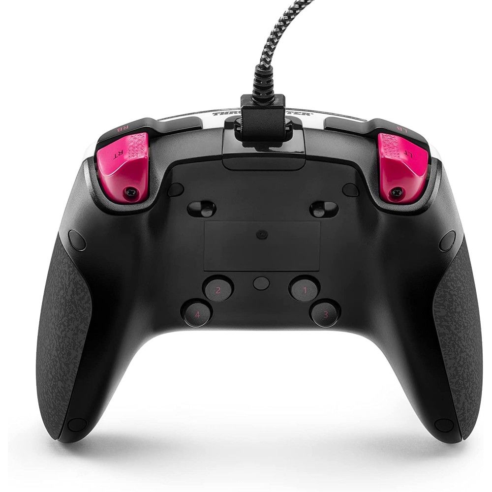 4460262 - Gamepad Thrustmaster Eswap X/R Pro Controller Forza Horizon 5 XBox/PC (44602622)