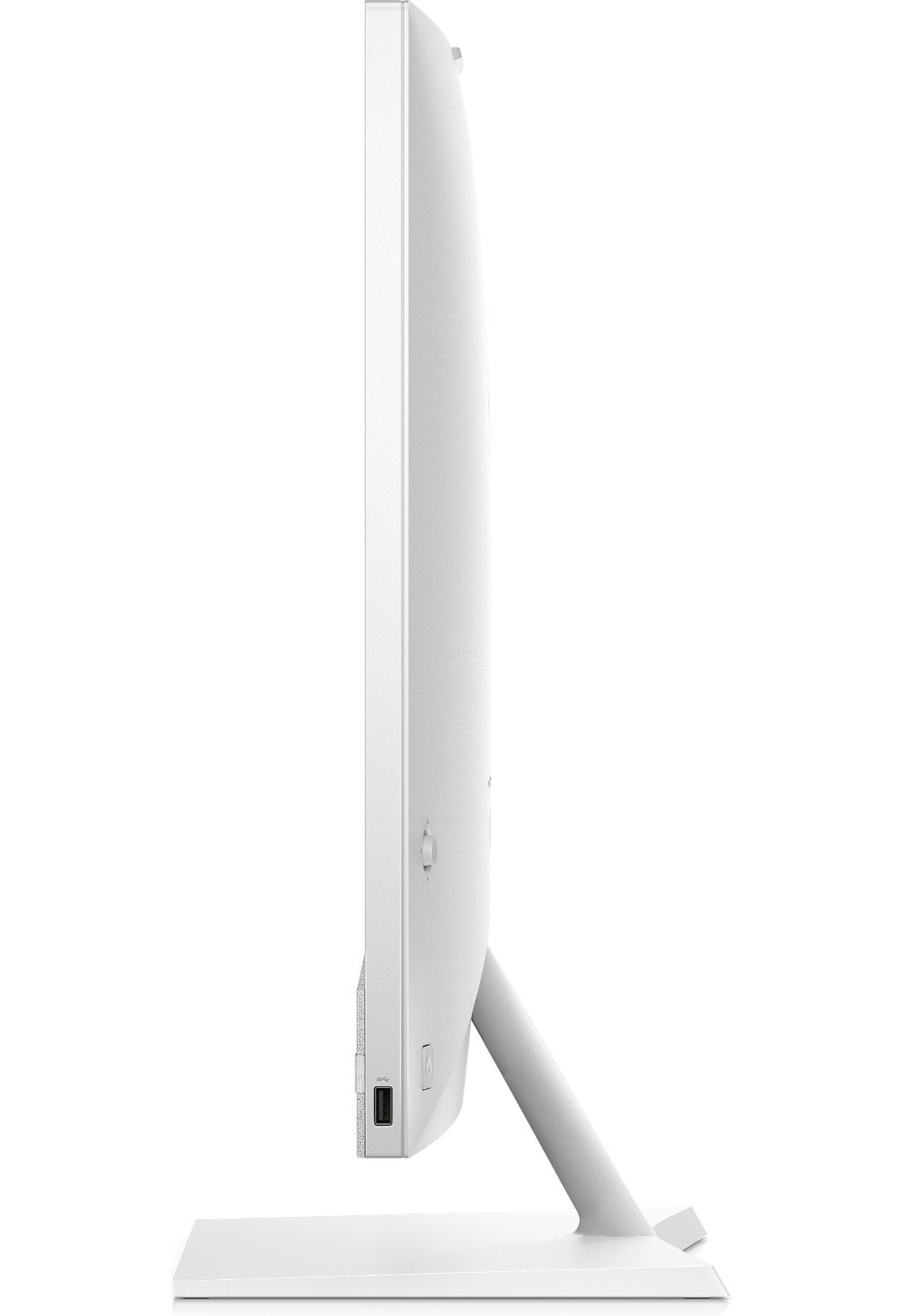 6K6Q0EA - AIO HP 27-CA1005NS 27