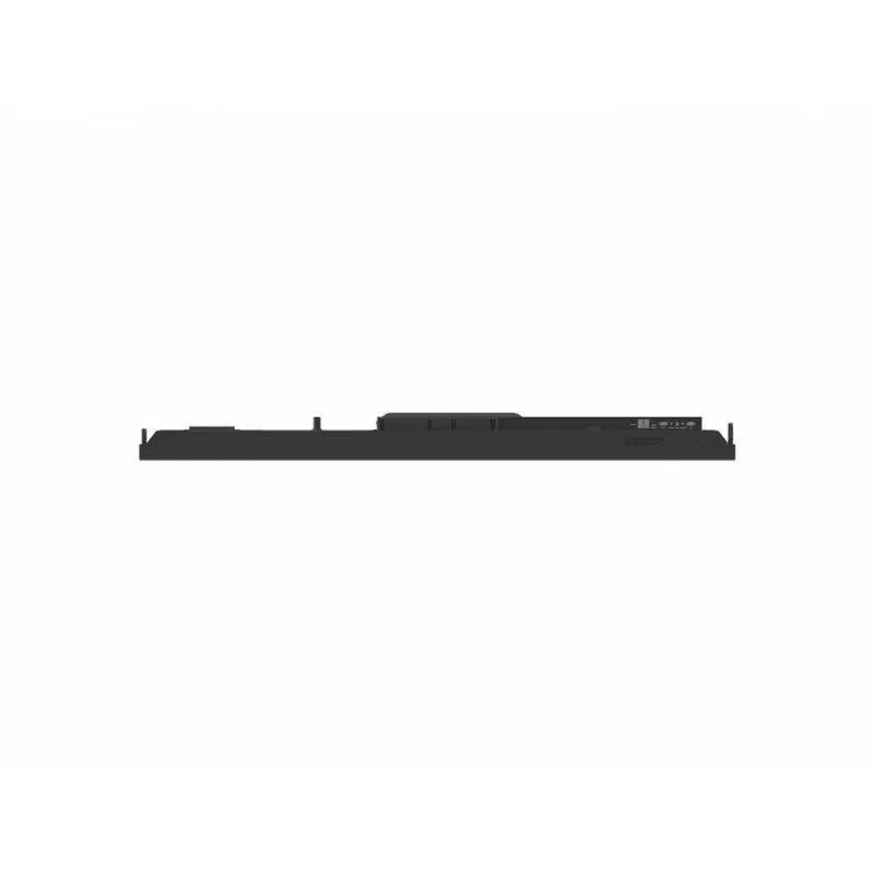 H1F0H03BW101 - Pantalla Interactiva Optoma 65
