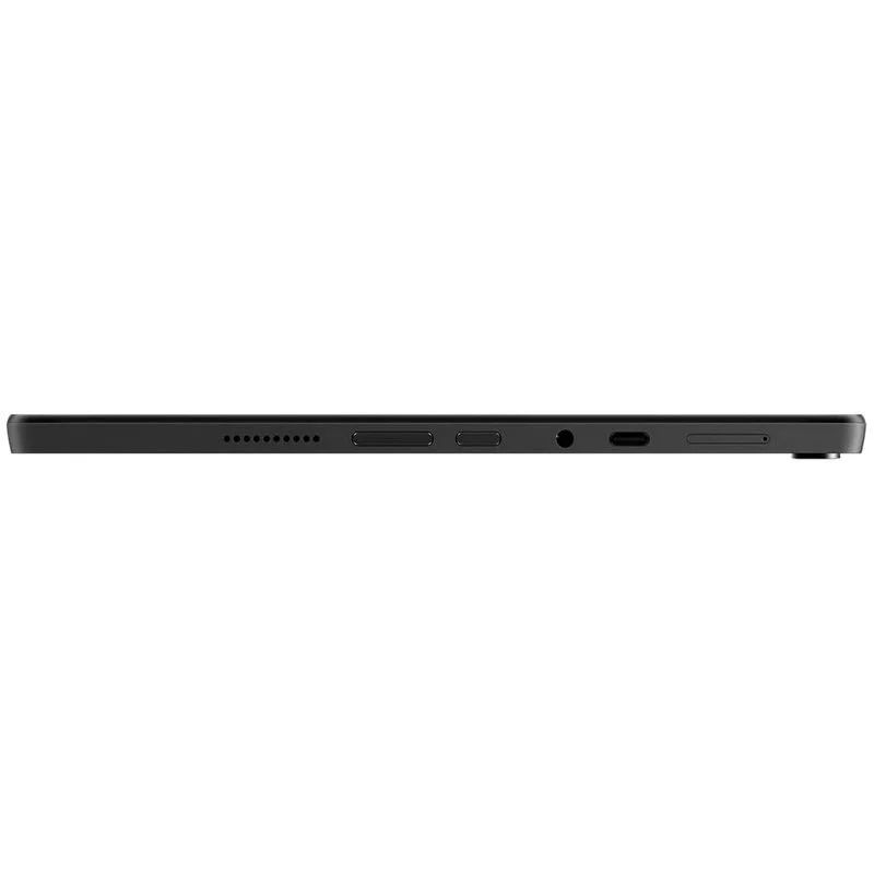 JYU4477GL - Tablet XIAOMI Book S 12.4