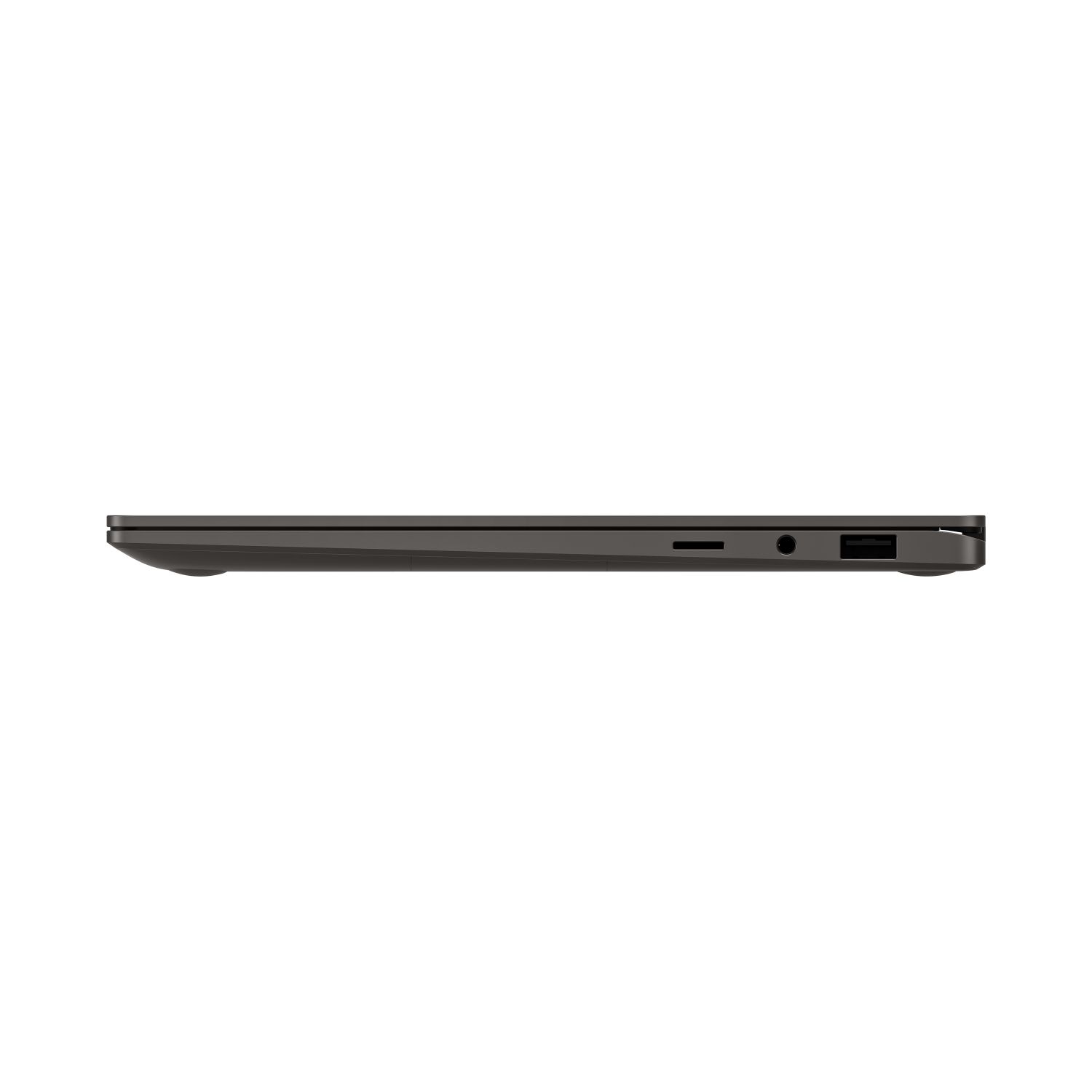 NP734QFG-KA1ES - Porttil Samsung Galaxy Book 3 360 i5-1340P 16Gb 512Gb SSD Cmara Frontal FHD 13.3