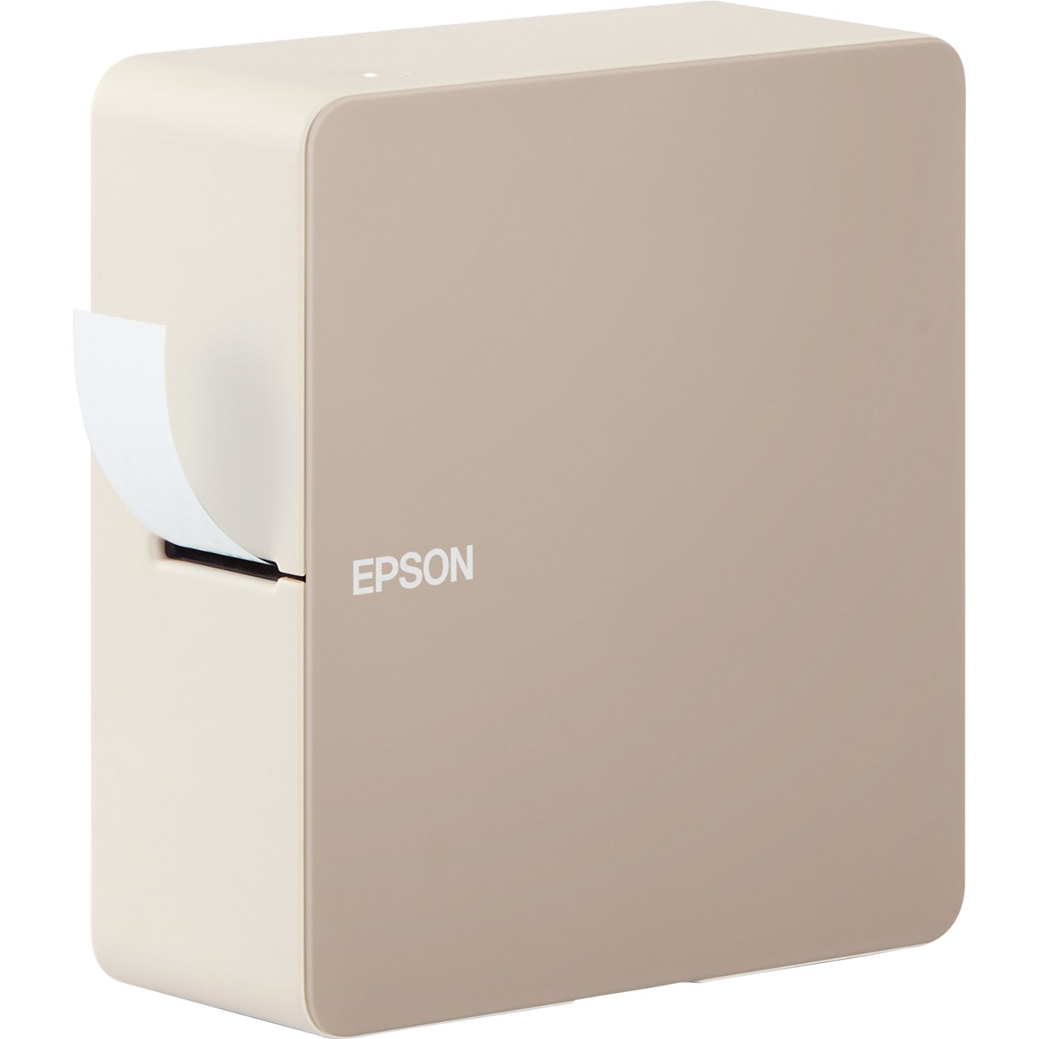 C51CK34100 - Impresora Etiquetas Epson LW-C610 (C51CK34100)