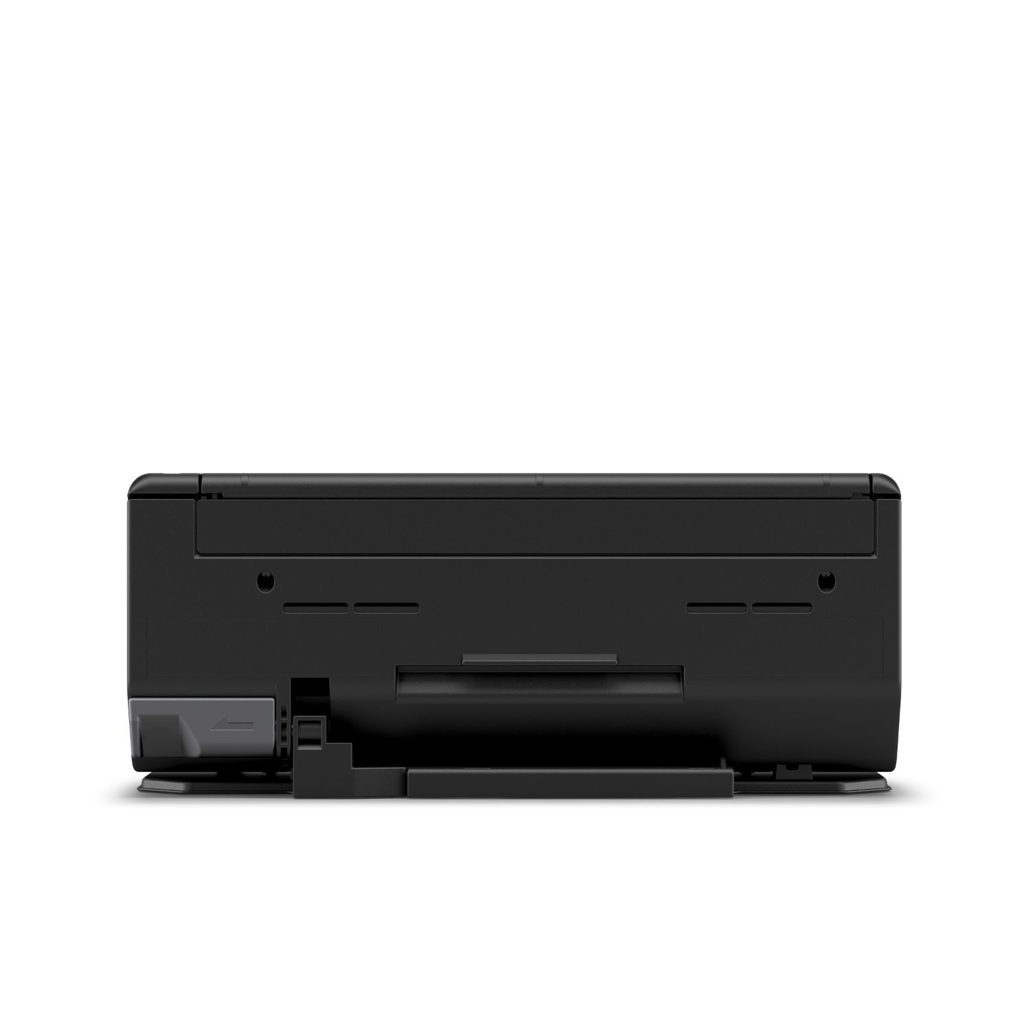 B11B269401 - Escner Epson ES-C380W ADF A4 USB 2.0 WiFi Negro (B11B269401)