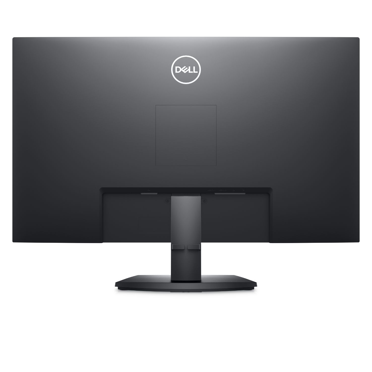 DELL-SE3223Q - Monitor DELL 32