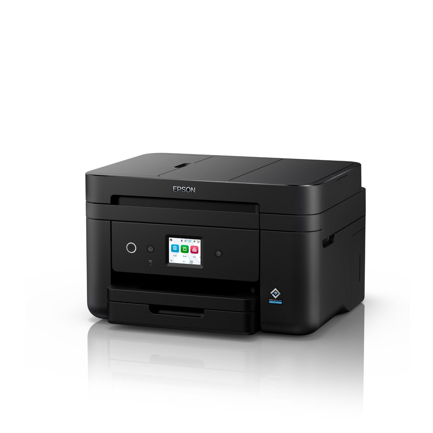 C11CK60404 - Multifuncin Epson WorkForce WF-2965DWF (C11CK60404)