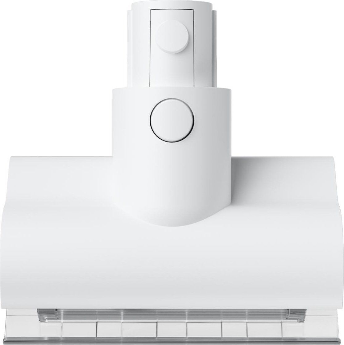 BHR6179EU - Aspirador Vertical Escoba XIAOMI Vacuum Cleaner G10 Plus 150W Depsito de Polvo 0.6L Succin 150AW Autonoma 65 Min Blanco (BHR6179EU)