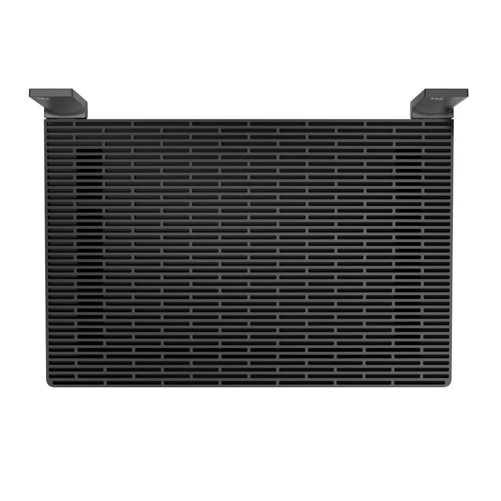 MR2000-KE - Router Mesh Linksys Hydra 6 AX3000 WiFi 6 DualBand 4xRJ45 Gigabit Ethernet LAN Ethernet WAN 1xUSB-A 3.0 2 Antenas Externas Negro (MR2000-KE)