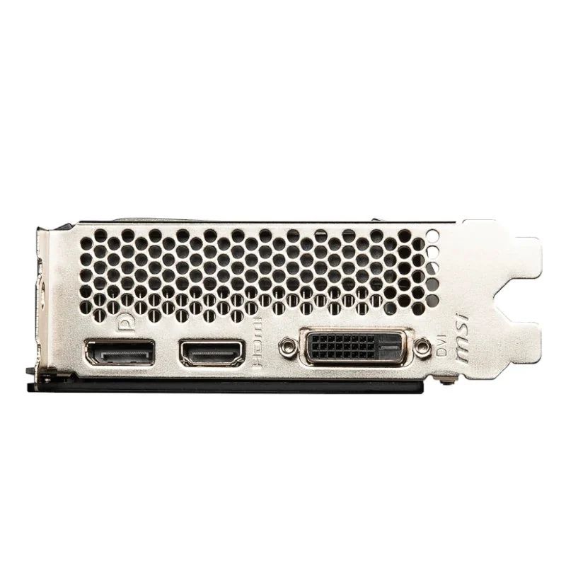 912-V809-4287 - MSI RTX3050 VENTUS 2X XS8G OC, 8Gb DDR6 (912-V809-4287)