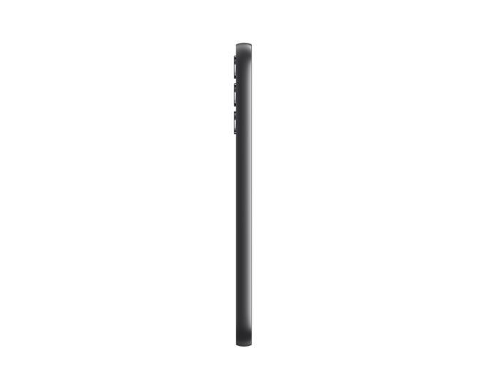 SM-A346BZKAEEE - Smartphone Samsung Galaxy A34 V3 6.6