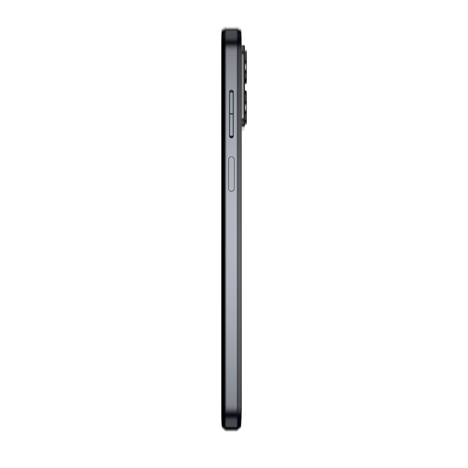 PAX20005SE - Smartphone Motorola Moto G23 6.5