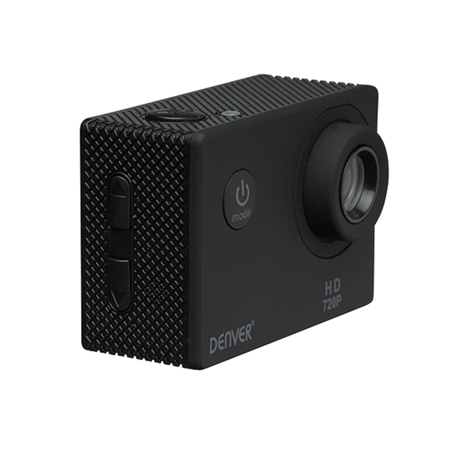 ACT-321MK2 - Sport Cam DENVER HD, 2