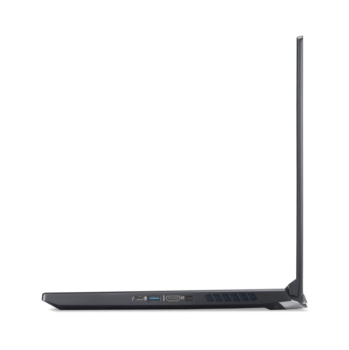 NH.QB6EB.004 - ASUS PH317-55 i7-11800 16Gb 1Tb 17.3