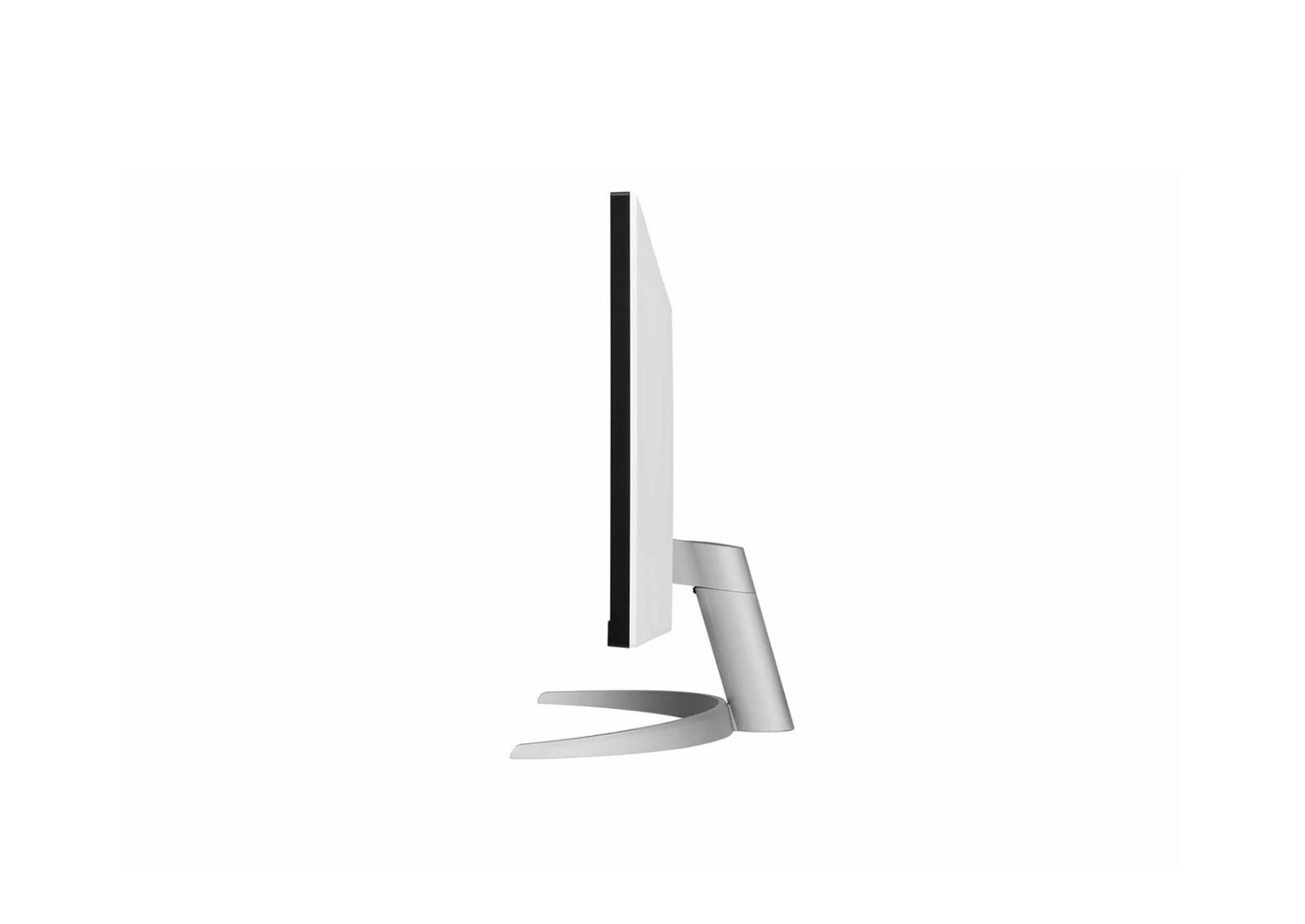 29WQ600-W.AEU - Monitor LG 29