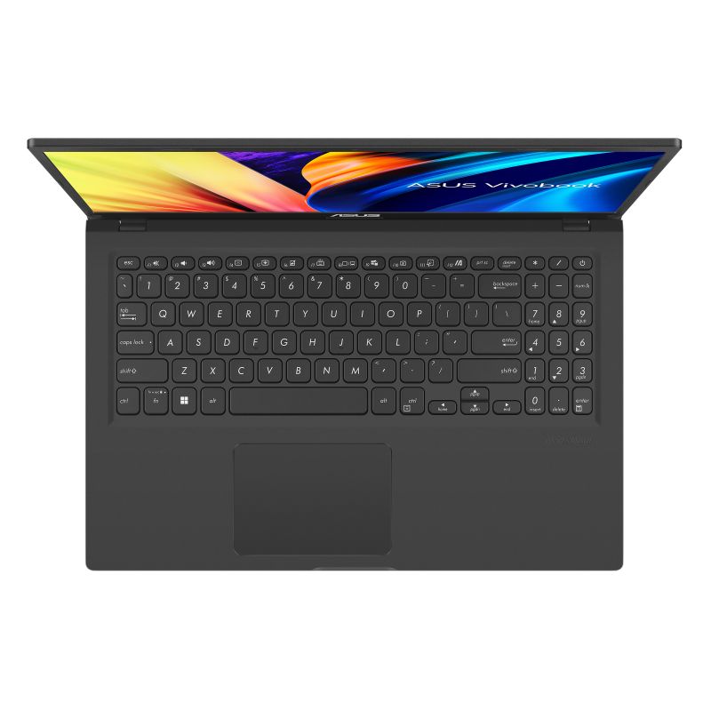 90NB0TY5-M04BW0 - Porttil ASUS VivoBook 15 F1500EA-EJ3963 i3-1115G4 8Gb 512Gb SSD 15.6