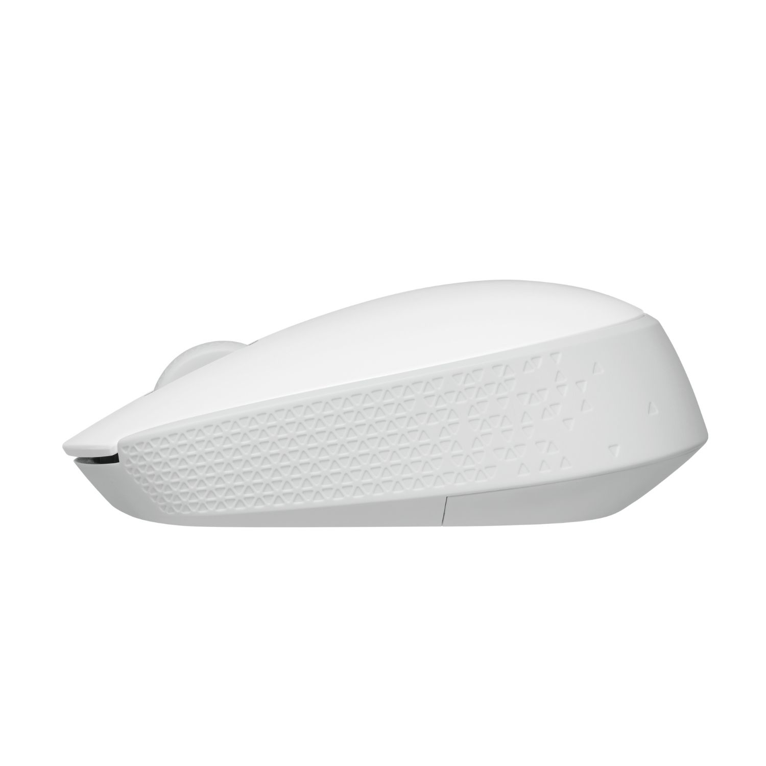 910-006867 - Ratn LOGITECH M171 ptico Ambidextro Wireless RF 3 Botones Blanco (910-006867)