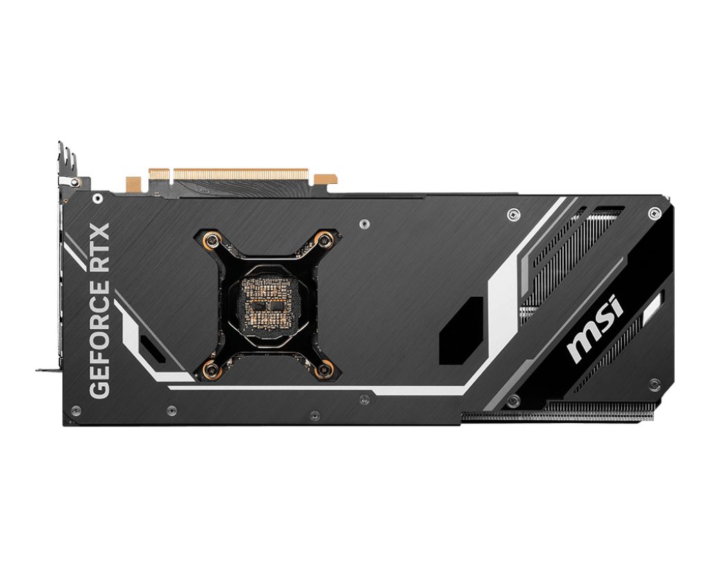 912-V511-009 - MSI RTX4080 16GB VENTUS 3X OC (912-V511-009)